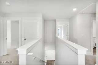 49 Brogdon Street Lot 3, Wilmington, NC 28411 – photo 16: 77BrogdonStreet-15