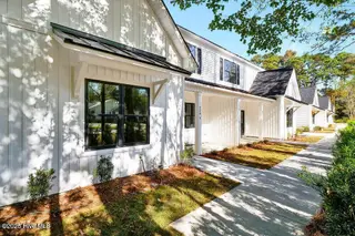 202 Beasley Road Unit A, Wilmington, NC 28409 – photo 1: 20250623175151270710000000-o