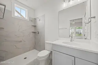 7549 Haddington Place SW 80, Sunset Beach, NC 28468 – photo 16