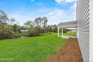 4669 Swimming Lane 16, Shallotte, NC 28470 – photo 5: 34_backyard