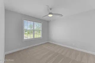 2360 Great Laurel Court, Greenville, NC 27834 – photo 14: 18-web-or-mls-_S0A4502