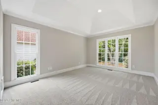 1605 Rondo Drive, Greenville, NC 27858 – photo 18: 41-web-or-mls-IMG_0077