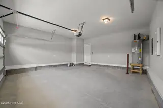 816 Lawson Court, Greenville, NC 27858 – photo 20: Photo of similar home