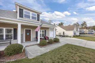 232 Station House Road, New Bern, NC 28562 – photo 4: 43-web-or-mls-0C0A5904