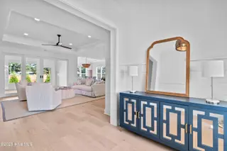 8321 Winding Creek Circle, Wilmington, NC 28411 – photo 7: 8321 Winding Creek Circle,