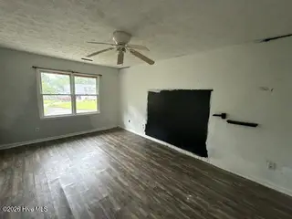 104 Foxhall Street, Havelock, NC 28532 – photo 13: Bedroom 1 1