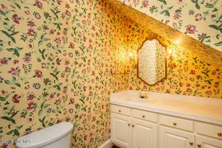 2205 Canal Drive NW, Wilson, NC 27896 – photo 22: 2205Canal038