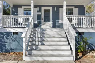 907 N 11th Street, Wilmington, NC 28401 – photo 5: 6_501a4402