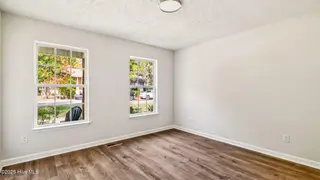 131 N Hardin Street, Southern Pines, NC 28387 – photo 19: 19_DSC09054 copy