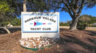 754 Country Club Drive, Hampstead, NC 28443 – photo 15: 77-IMG_7714