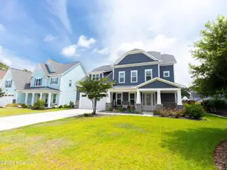 332 Aurora Place, Hampstead, NC 28443 – photo 5