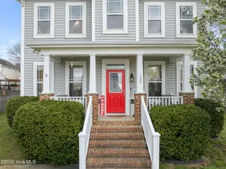 133 Haywood Lane, Clayton, NC 27527 – photo 3: 2-web-or-mls-untitled-25