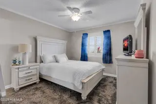 650 Cedar Point Boulevard A 16, Cedar Point, NC 28584 – photo 17: 28 (5)