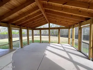 424 Poppleton Drive, Hampstead, NC 28443 – photo 15: 424 Poppleton 16