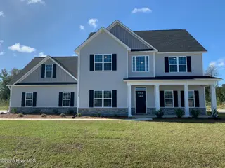 718 Atlantic Coast Lane, Jacksonville, NC 28546 – photo 2: IMG_0700