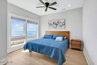 4213 W Beach Drive, Oak Island, NC 28465 – photo 18: Black Pearl 17