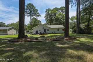 1400 Rodney Road, Greenville, NC 27834 — 3-bedroom home in Greenwood Forest, Greenville, NC, photo 23 of 30