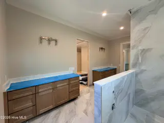 60 Devon Drive, Pinehurst, NC 28374 – photo 24: IMG_0914