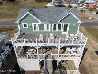 230 Ocean Boulevard E, Holden Beach, NC 28462 – photo 13: DJI_20260228152208_0106_D-HDR