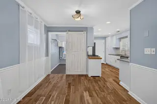 5012 Masonboro Loop Road, Wilmington, NC 28409 – photo 12