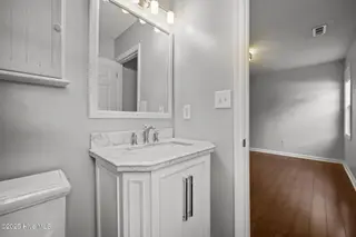 268 Parnell Road, Hubert, NC 28539 – photo 14: 17-web-or-mls-268 Parnell Rd. 37