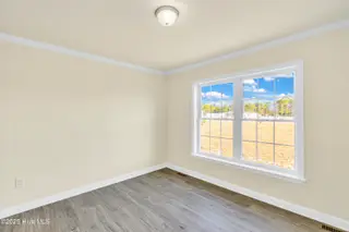 853 Yaupon Drive SW, Calabash, NC 28467 — 3-bedroom home in Clariday Estates, Calabash, NC, photo 13 of 22
