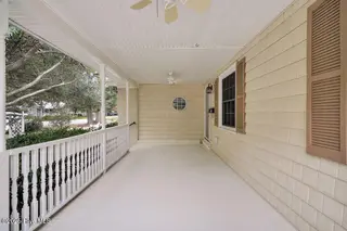 120 N Lord Street, Southport, NC 28461 – photo 10: 120NorthLordStreet-7