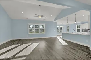 71 Talbert Drive, Rocky Point, NC 28457 – photo 8: 6G8A4269