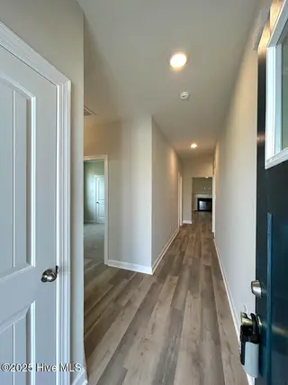 262 Browns Ferry Road, Jacksonville, NC 28546 – photo 11: IMG-2661-jpg