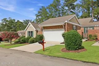 140 Lighthorse Circle, Aberdeen, NC 28315 – photo 2: 2-web-or-mls-IMG_8903