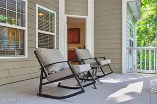 9029 Ocean Harbour Golf Club Road SW, Calabash, NC 28467 — 3-bedroom home in Harbour Landing, Calabash, NC, photo 15 of 47