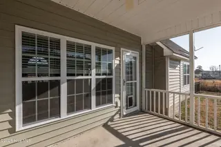 3130 Joe Stocks Road, Greenville, NC 27858 – photo 4: 3130_Joe_Stocks-20