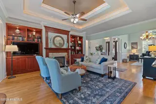 6645 Annesbrook Place SW, Ocean Isle Beach, NC 28469 – photo 12