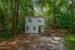 4118 Peachtree Avenue, Wilmington, NC 28403 – photo 2: DSC05588