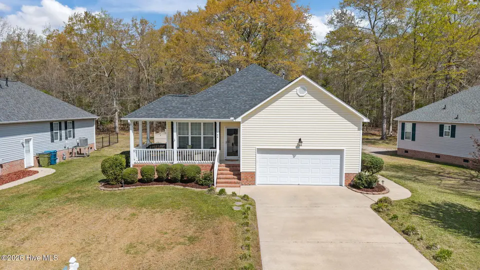 108 Ore Court, Washington, NC 27889 – photo 1 of 52: 5-web-or-mls-DJI_20260330120205_0211_D