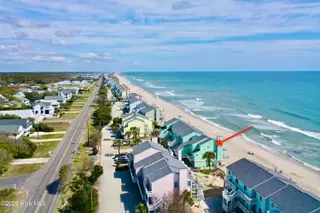 1508 Sand Dollar Court 1508, Kure Beach, NC 28449 – photo 3: IMG_4598