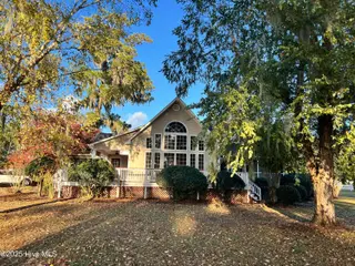 100 Goose Creek Drive, Washington, NC 27889 — 4-bedroom home in Camp Leach Estates, Washington, NC, photo 20 of 77: 73305A0D-329A-4270-BCED-7DEA5E973B06