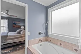 725 Ocracoke Drive, Wilmington, NC 28412 – photo 23: 31-web-or-mls-BTS05846