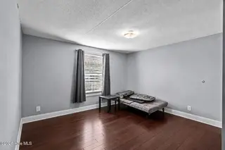 109 Lariat Circle, New Bern, NC 28562 – photo 16: ChatGPT Image Aug 13, 2026, 11_58_36 AM