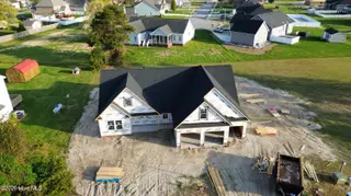 120 Grandview Drive, Elizabeth City, NC 27909 – photo 3: dji_fly_20260326_223256_279_177504863834