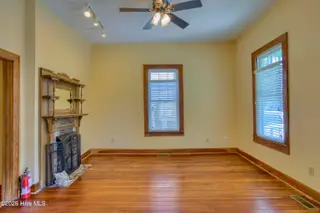 215 Queen Street, Wilmington, NC 28401 – photo 5: 215 Queen St. - Interior - Edited
