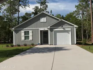 1001 Brooke Ridge Lane, Boiling Spring Lakes, NC 28461 – photo 1