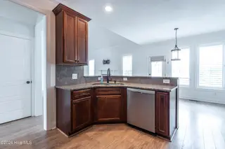 308 Guiness Drive, Winterville, NC 28590 – photo 19: 308GUINESS19