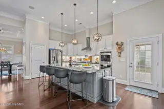 5026 Stoney Point Drive, Leland, NC 28451 – photo 15: 39-web-or-mls-DSC02684