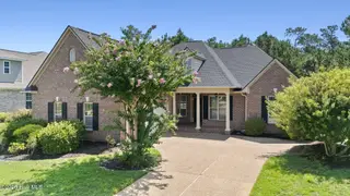 1225 Palatka Place SE, Bolivia, NC 28422 – photo 3