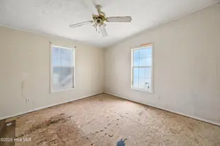 3210 Island Drive, North Topsail Beach, NC 28460 – photo 20