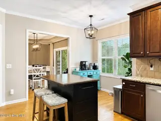 61 Scrub Oaks Drive, Hampstead, NC 28443 – photo 18: Photo May 22 2026, 8 15 14 PM (12)