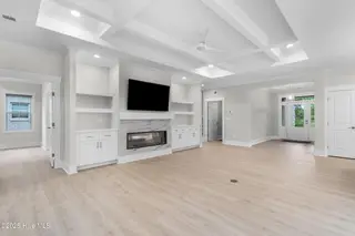 428 Motts Forest Road, Wilmington, NC 28412 – photo 12: 428 Motts Forest
