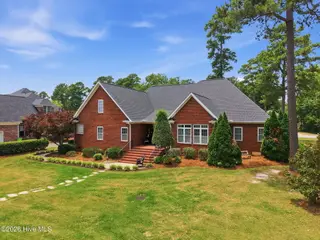 201 Foxcroft Lane, Winterville, NC 28590 – photo 2: 201FOXCROFT2