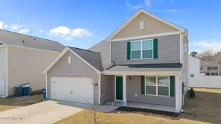4500 Sandstone Drive, Greenville, NC 27858 – photo 4: 3-web-or-mls-DJI_20260303132134_0746_D